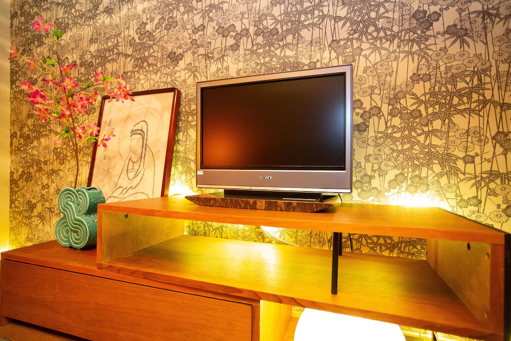 Miyabi Shijo Kawaramachi