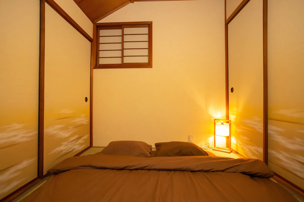 Miyabi Shijo Kawaramachi