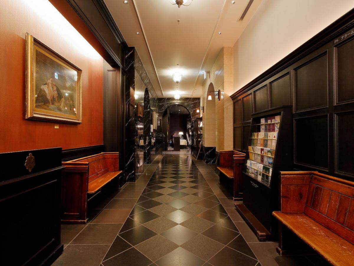 Monterey Kyoto