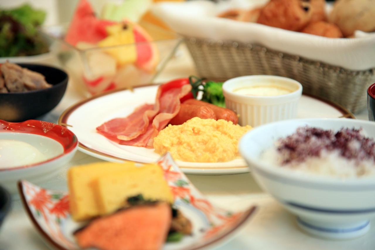 Monterey Kyoto