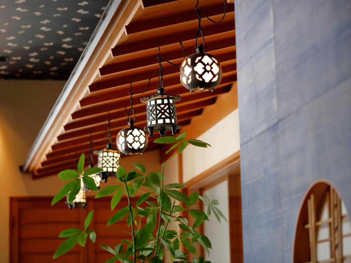 Monterey Kyoto
