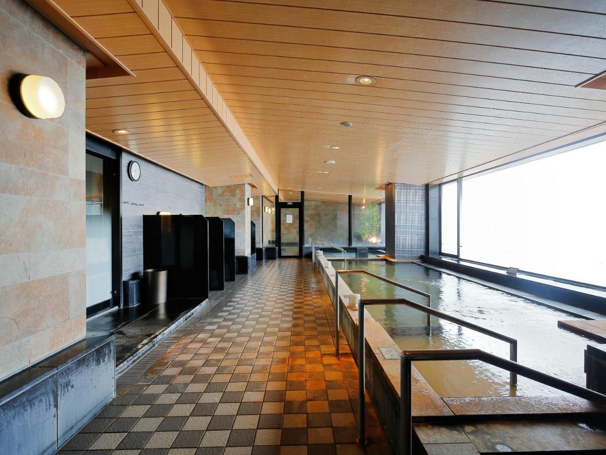 Monterey Kyoto