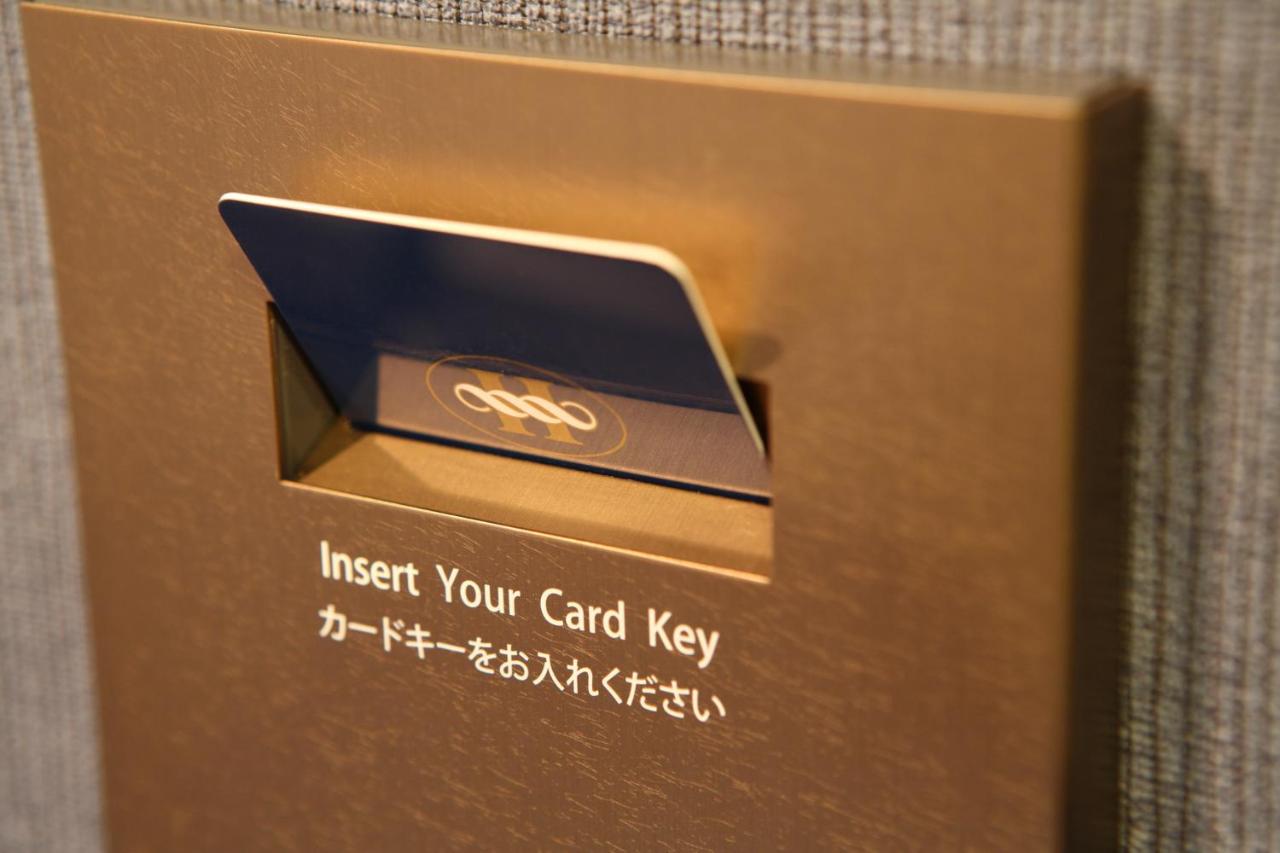 Monterey Kyoto
