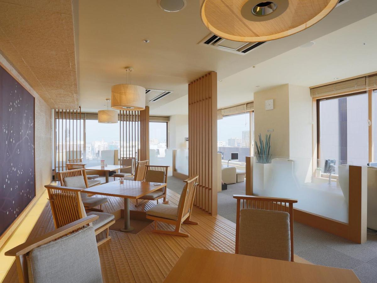 Monterey Kyoto