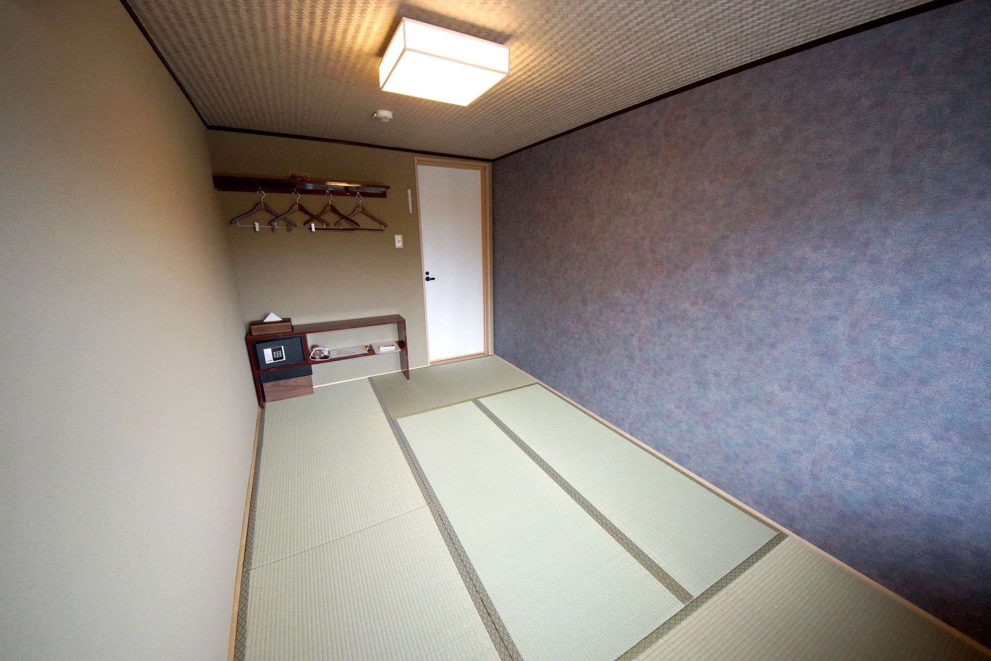 Mosaic Machiya KSK