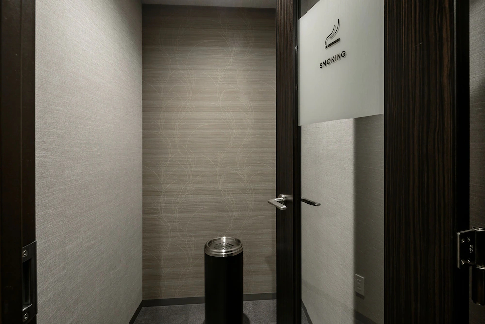 M's Hotel Nijojo Oike