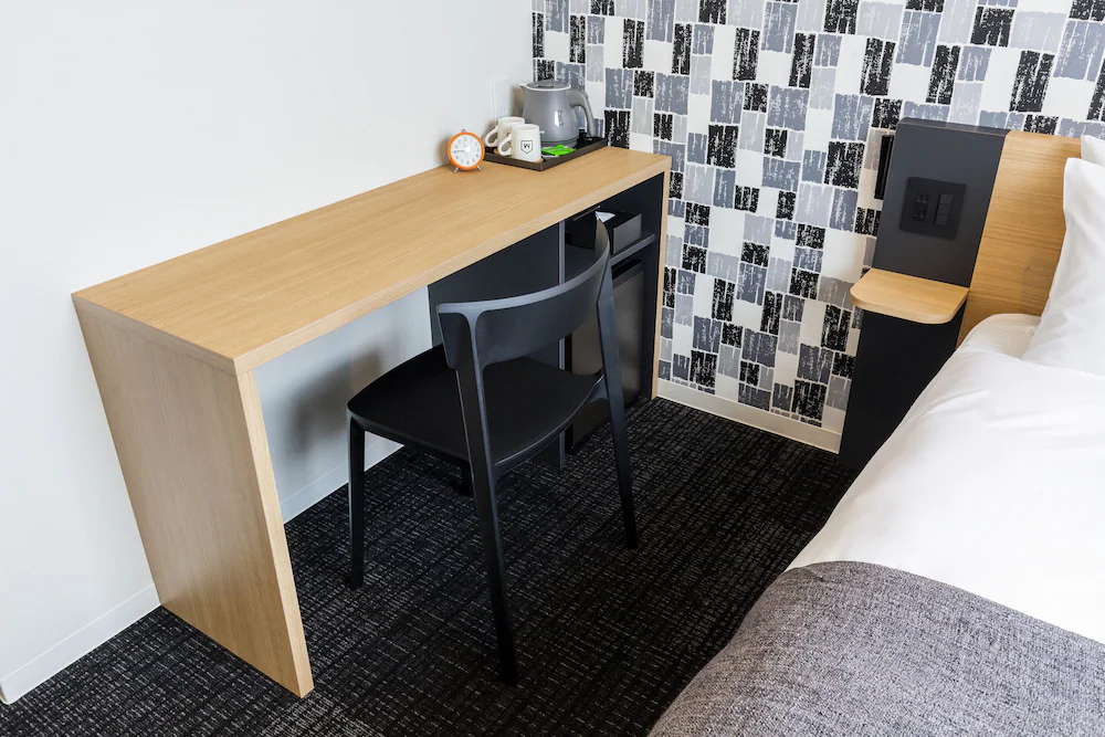 M's Hotel Gojo Odawara