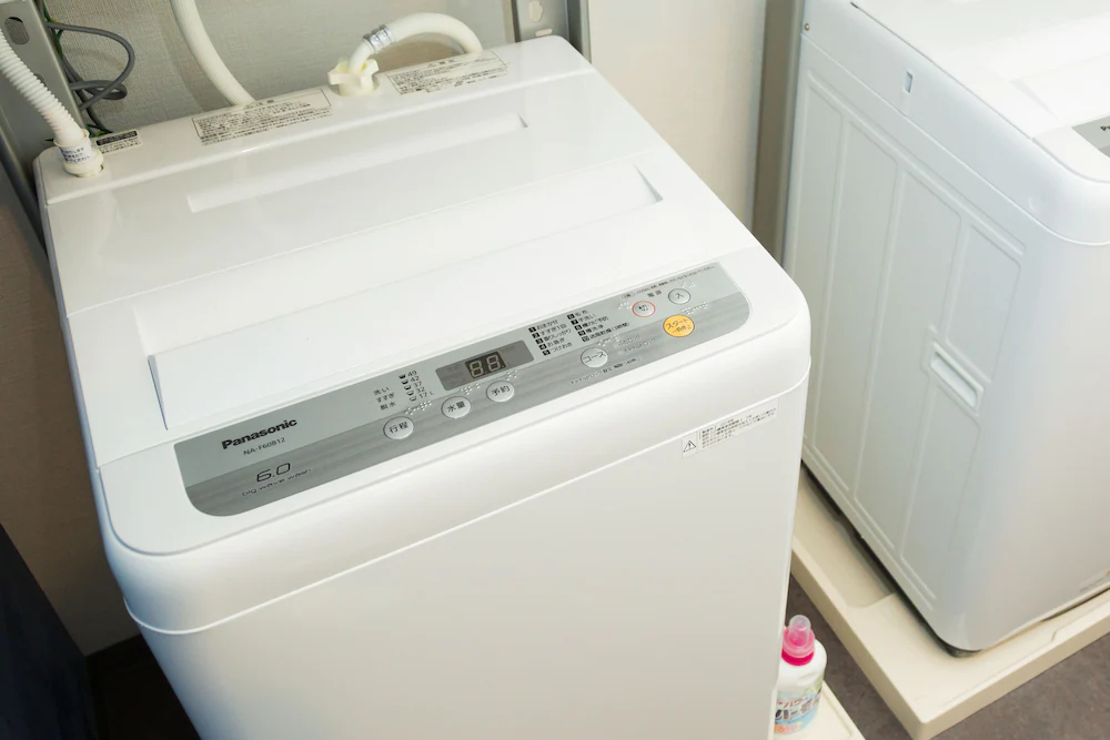M's Hotel Gojo Odawara