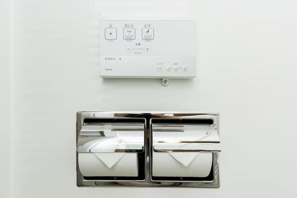 M's Hotel Gojo Odawara