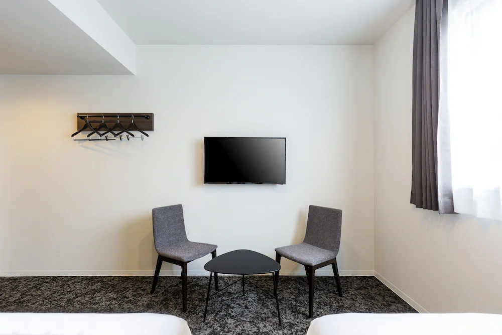 M's Hotel Gojo Odawara