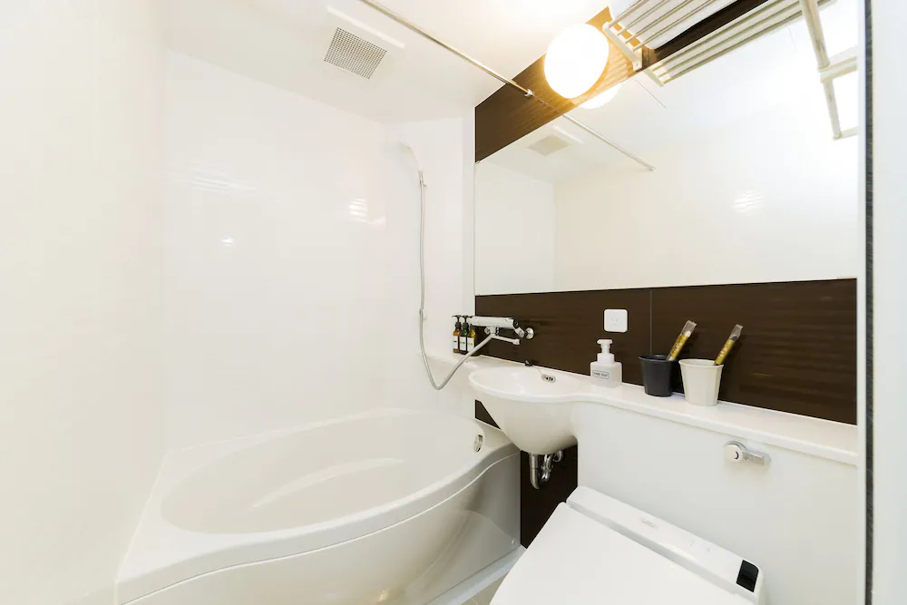 M's Hotel Gojo Odawara