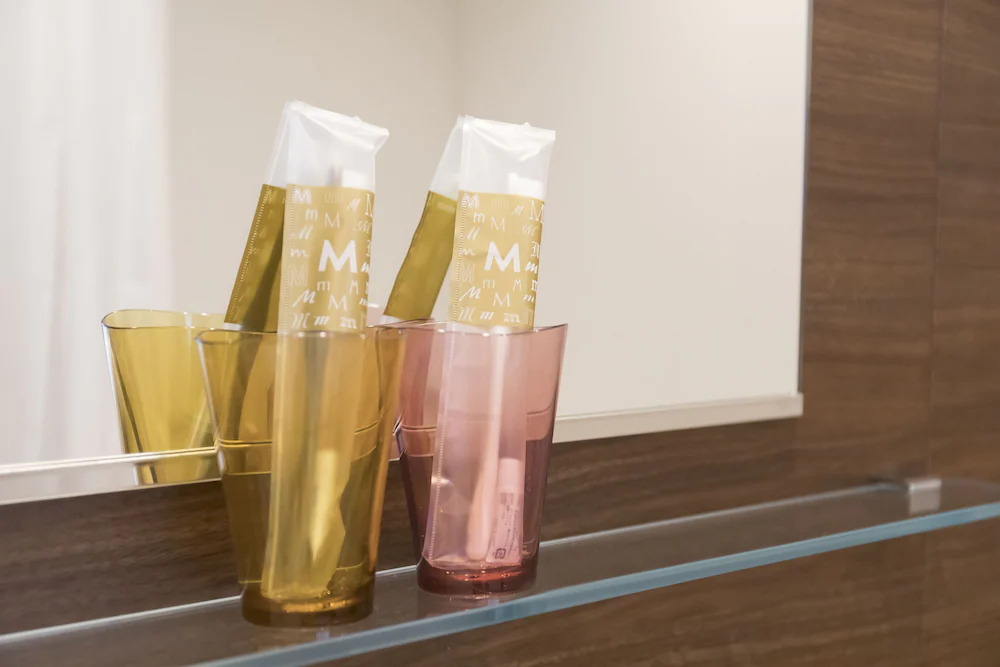 M's Hotel Sanjo Omiya
