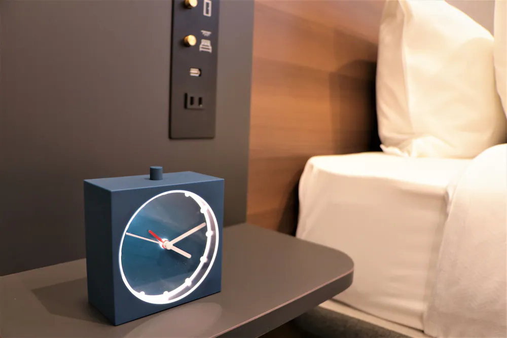 M's Hotel Sanjo Omiya