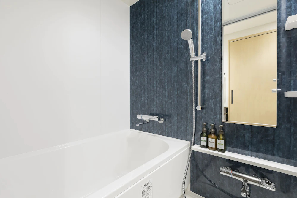 M's Hotel Sanjo Omiya