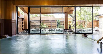 Mulan Hostel