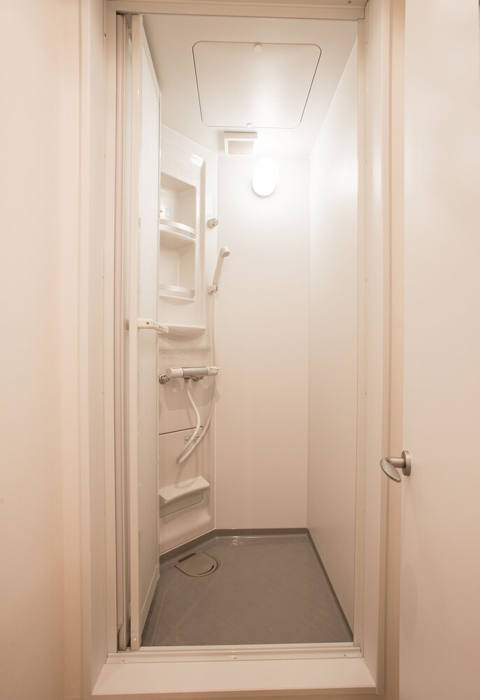 Mulan Hostel