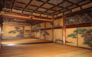 Mulan Hostel