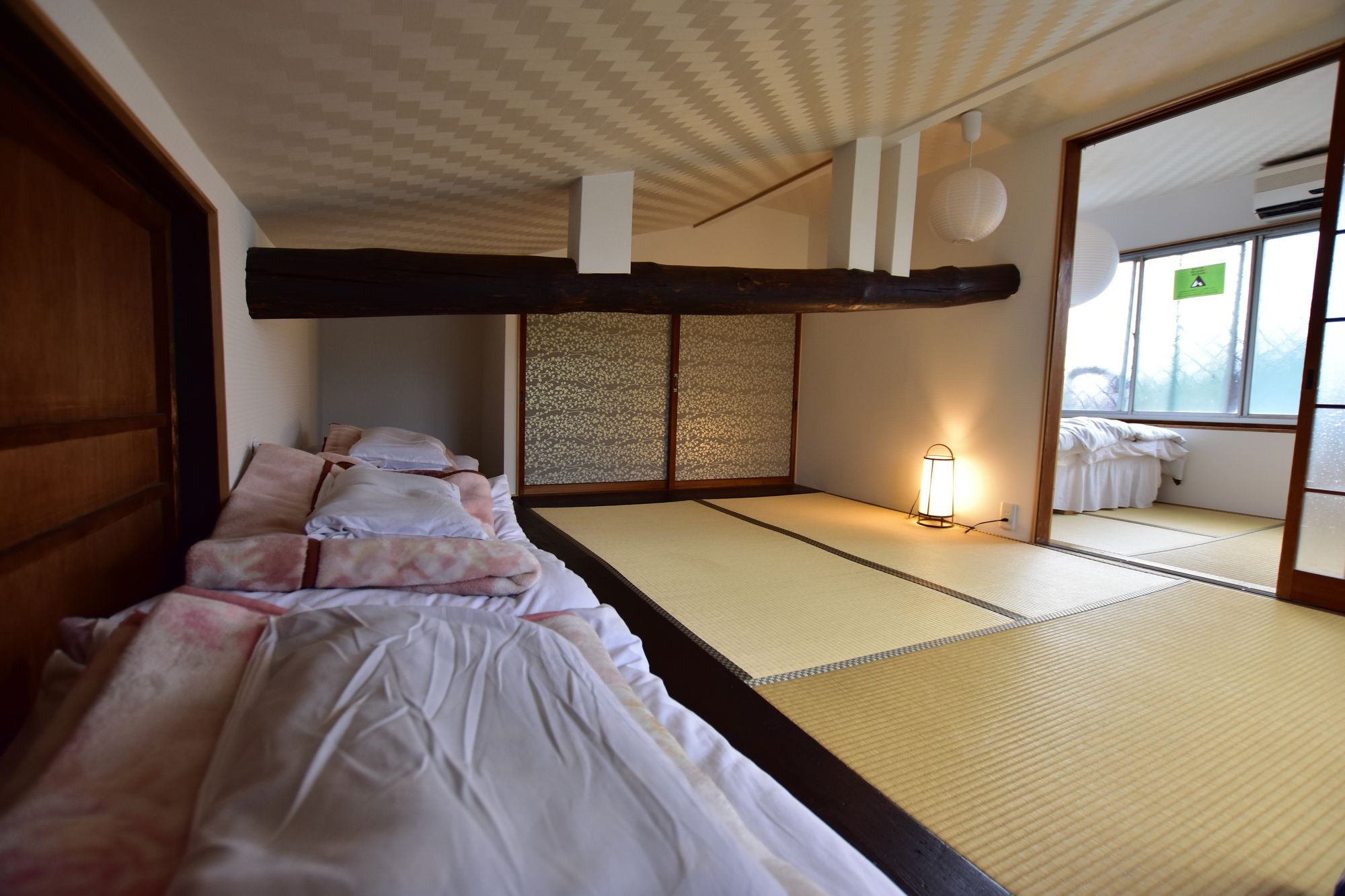 Muromachian