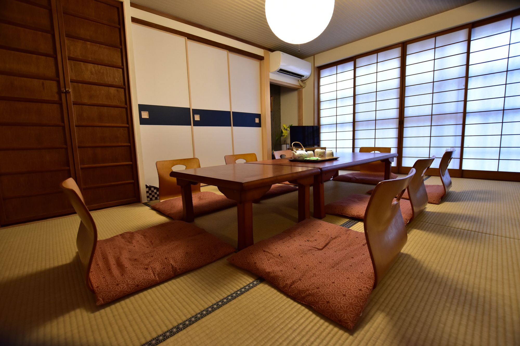 Muromachian