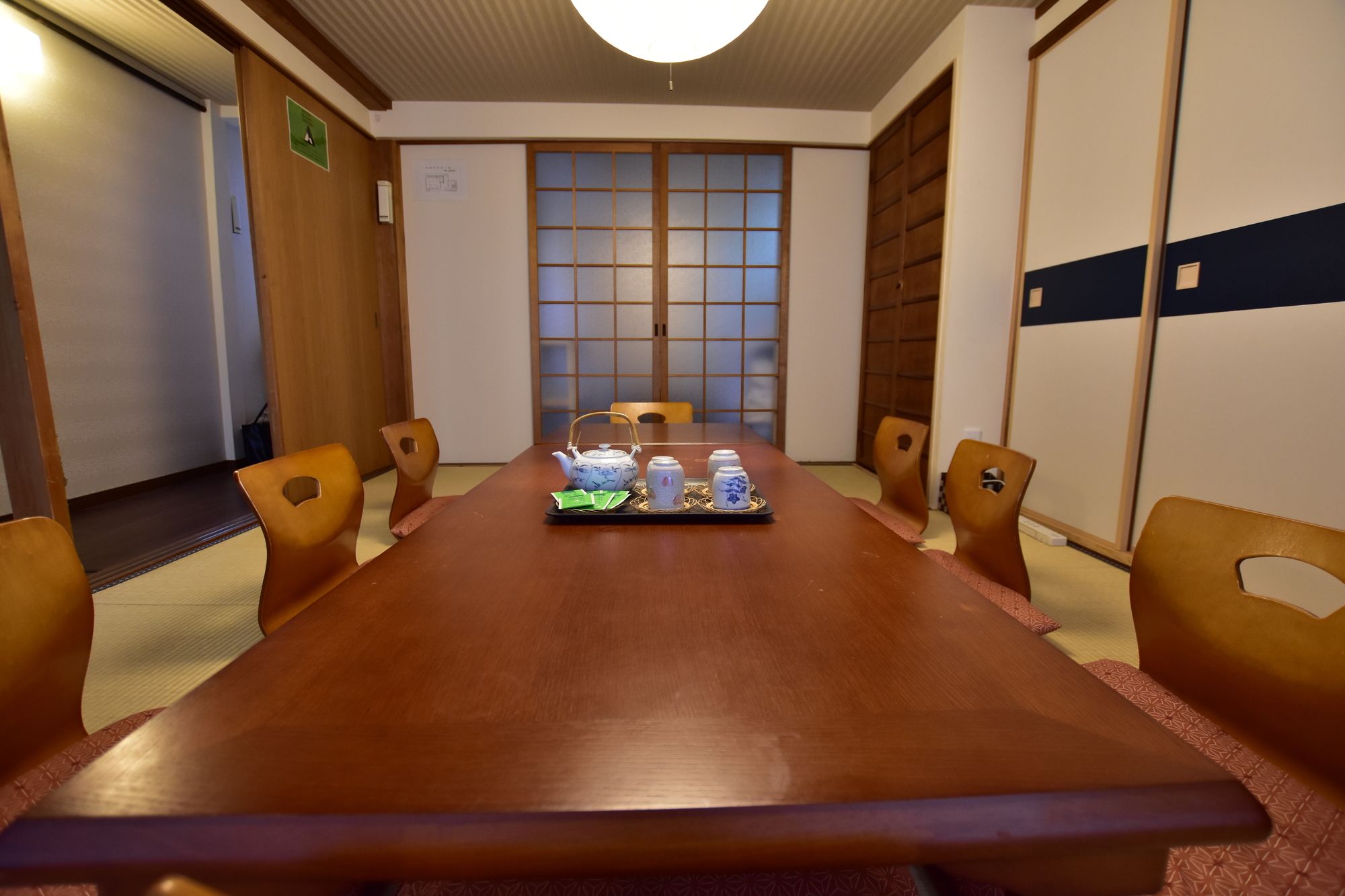 Muromachian