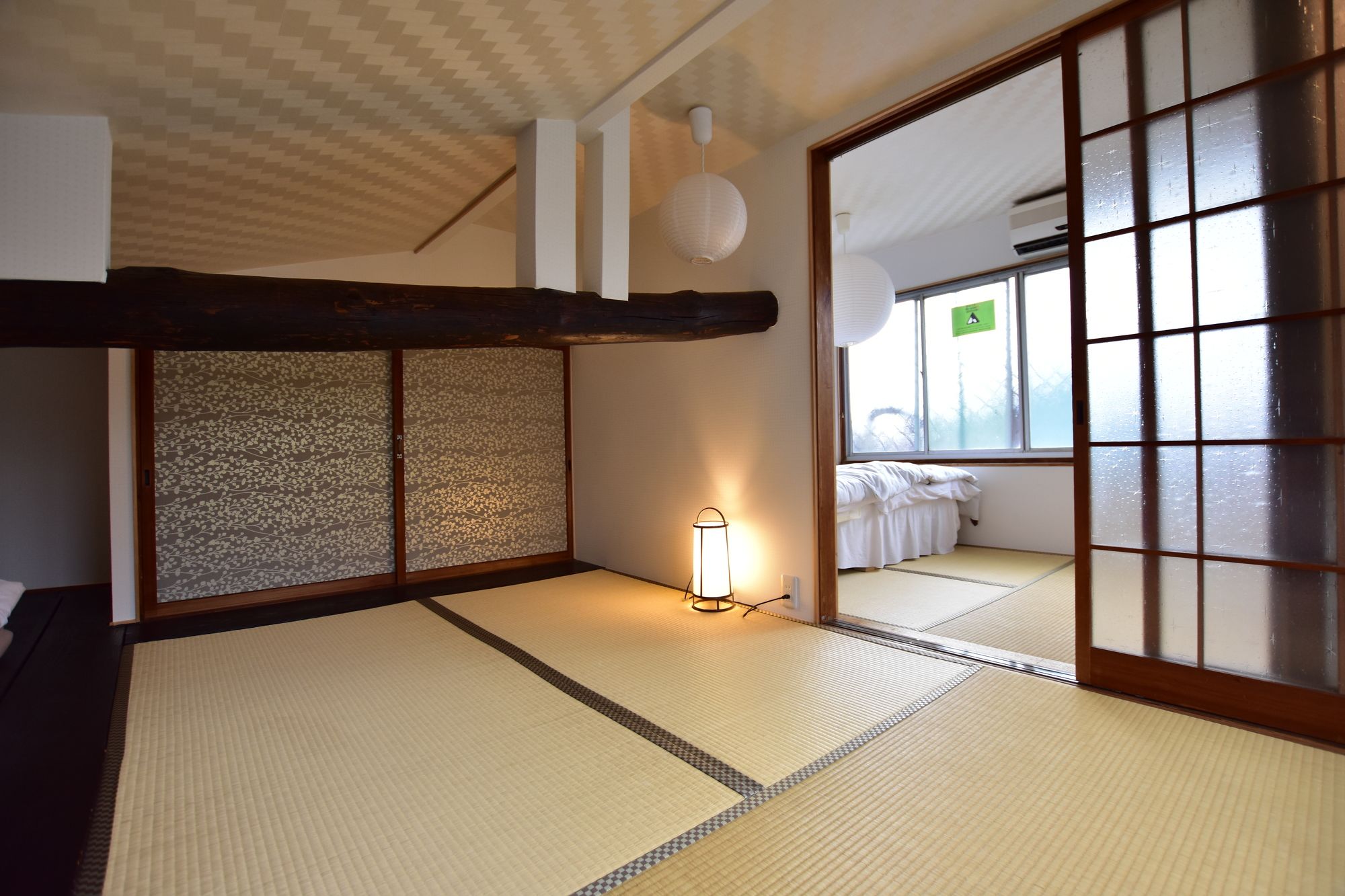 Muromachian