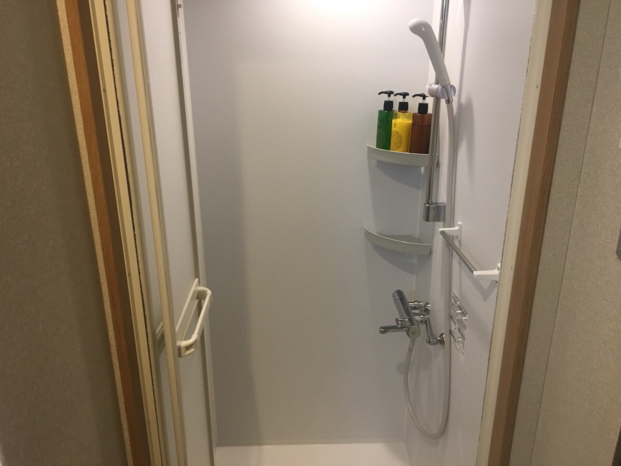 Musubi Hotel Kyoto Shijoomiya