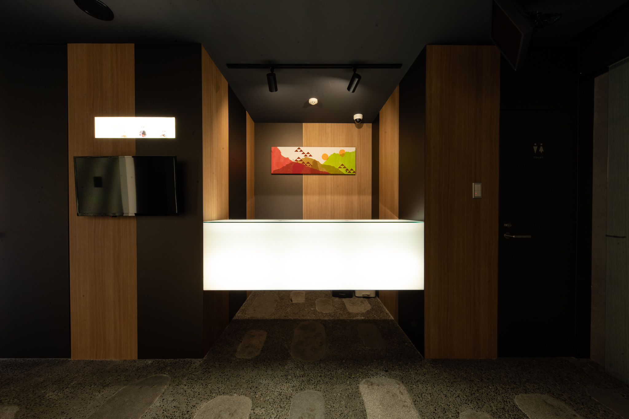 Musubi Hotel Kyoto Shijoomiya