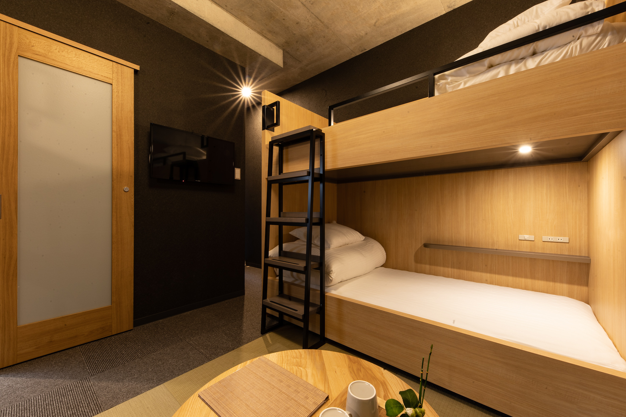 Musubi Hotel Kyoto Shijoomiya
