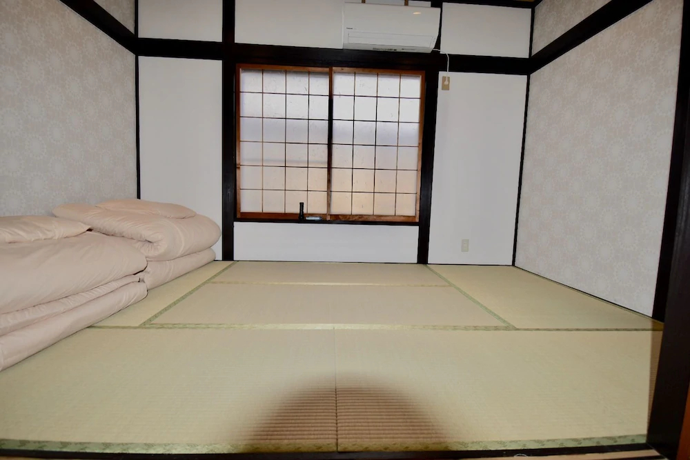 Myoshin Kaken