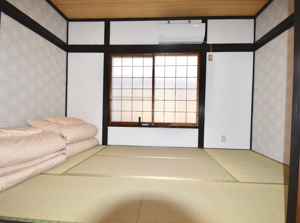 Myoshin Kaken