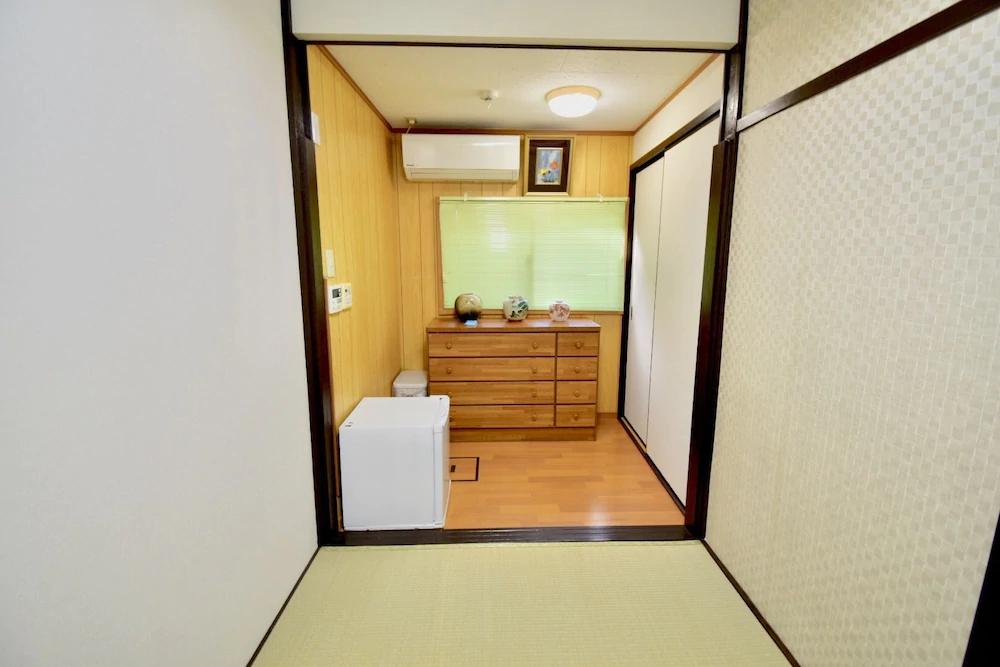 Myoshin Kaken