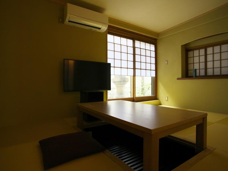 Nagomi