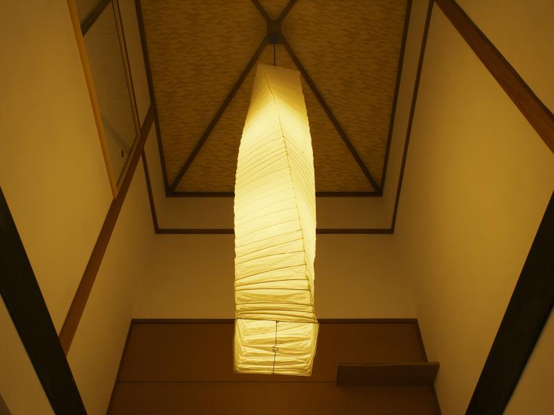 Nagomi