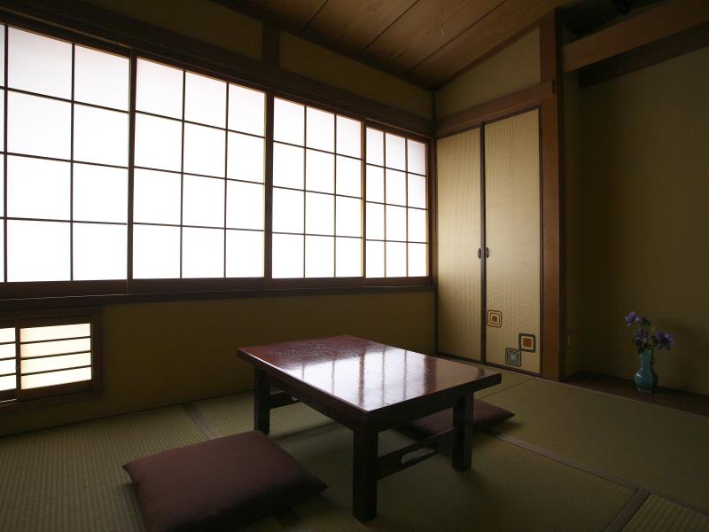 Nagomi