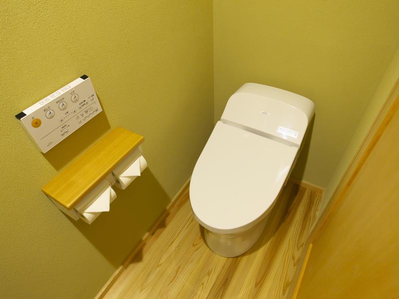 Nagomi