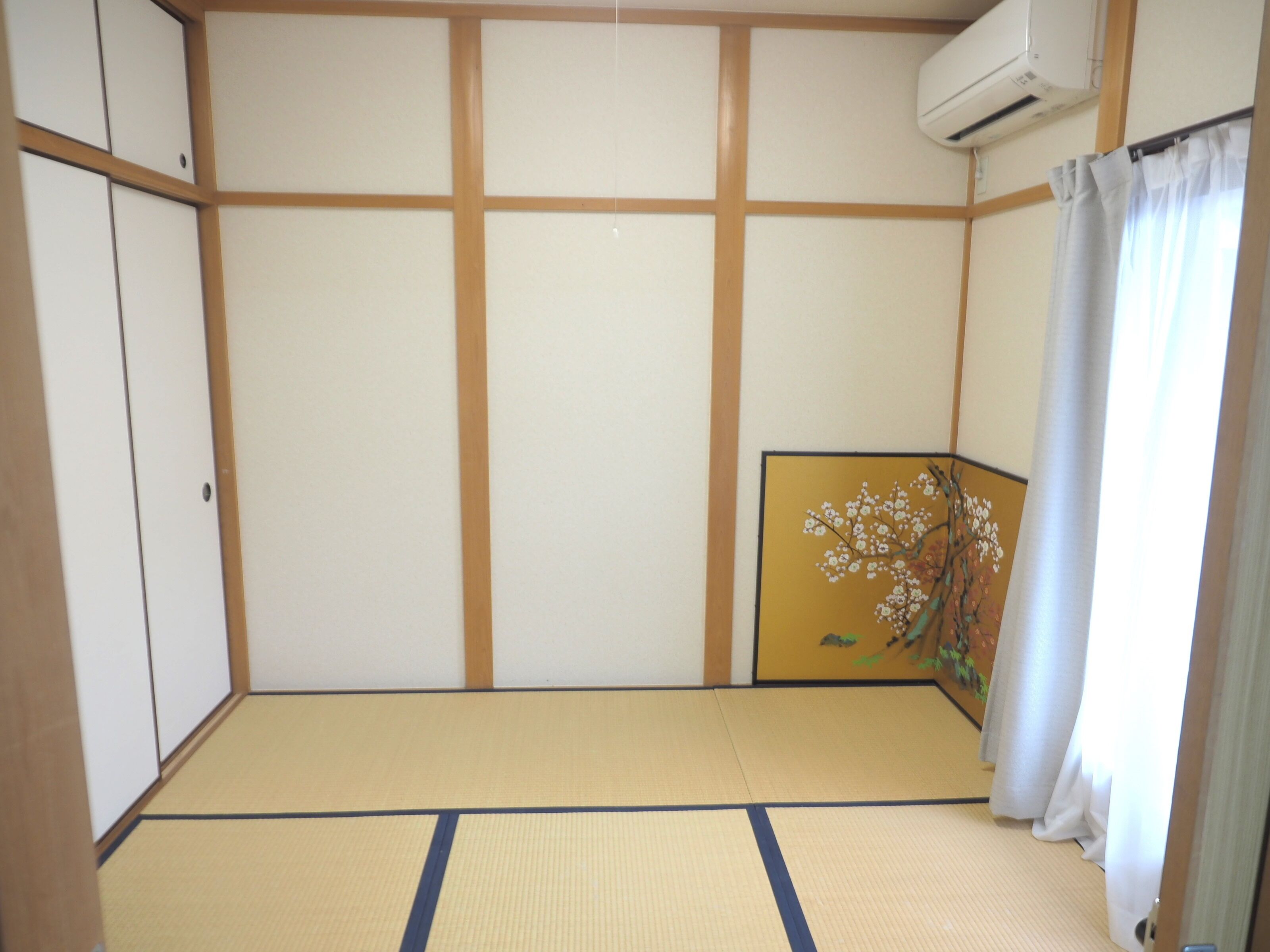 Nagomiya Kyoto Gion