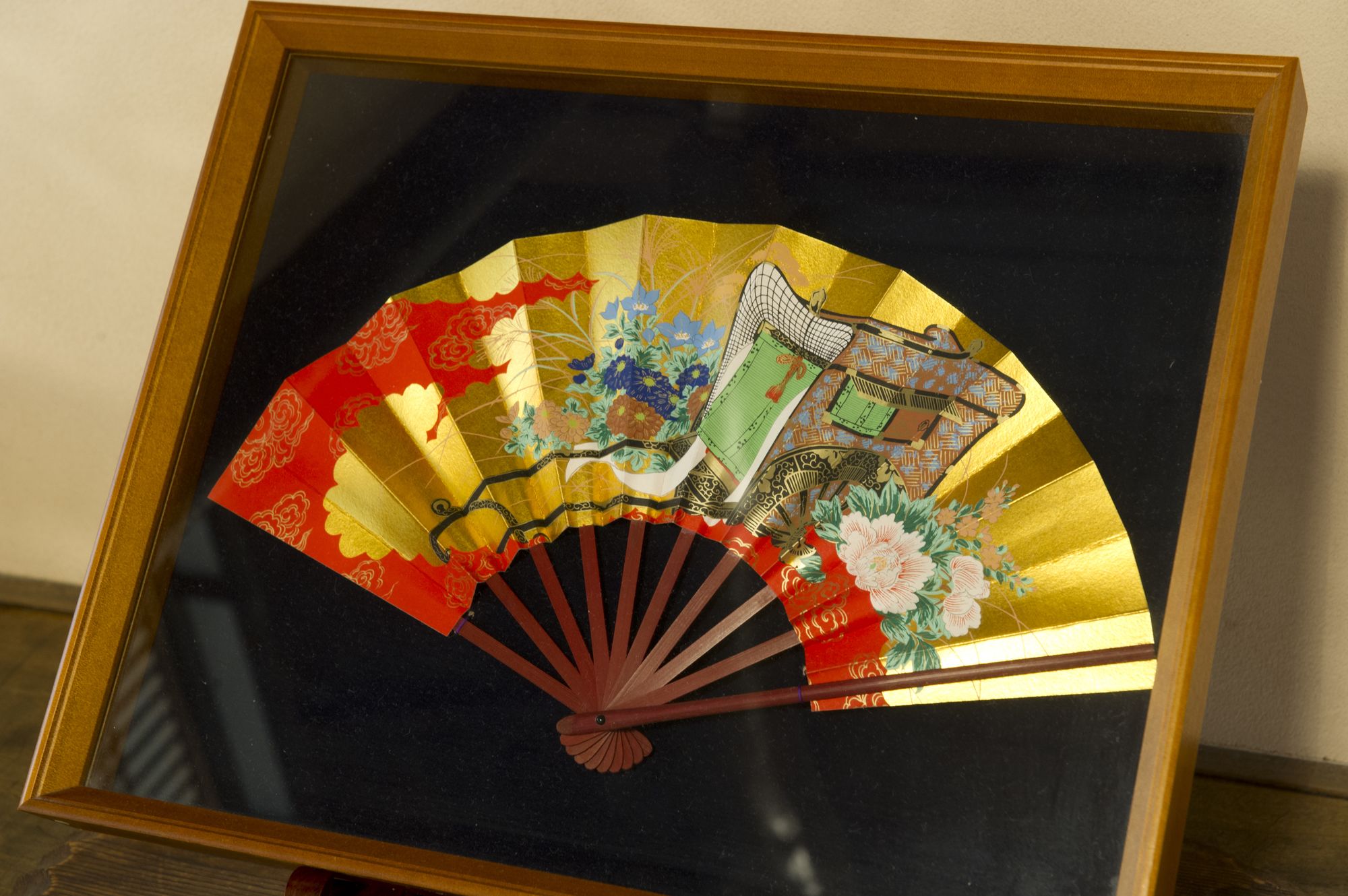 Naokonoza Bettei Umekoji