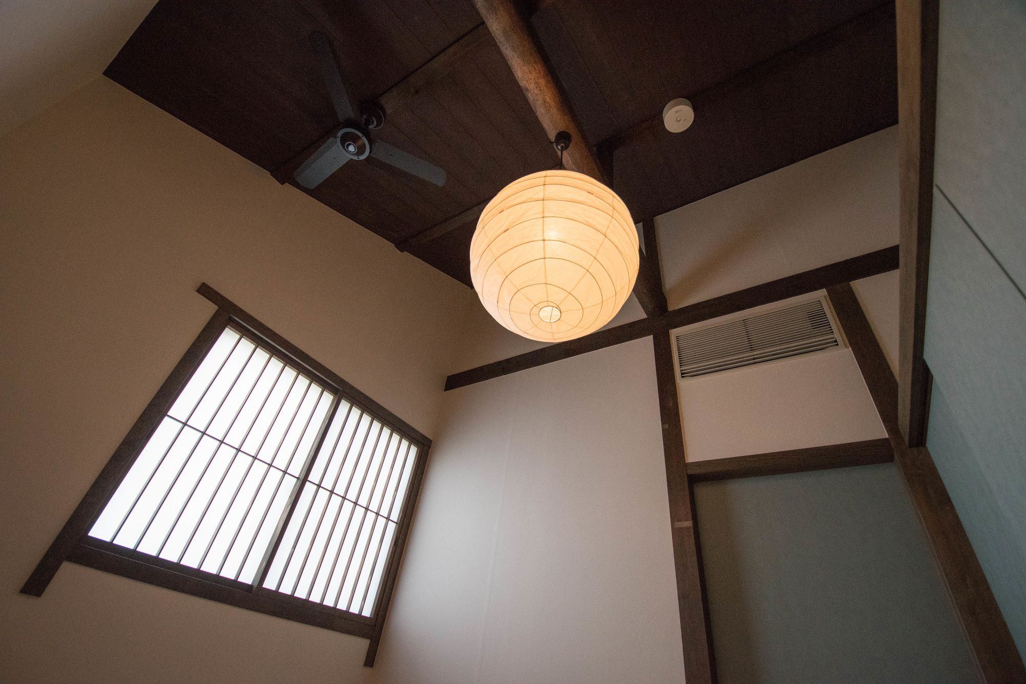 NAZUNA Kyoto Gion-tei