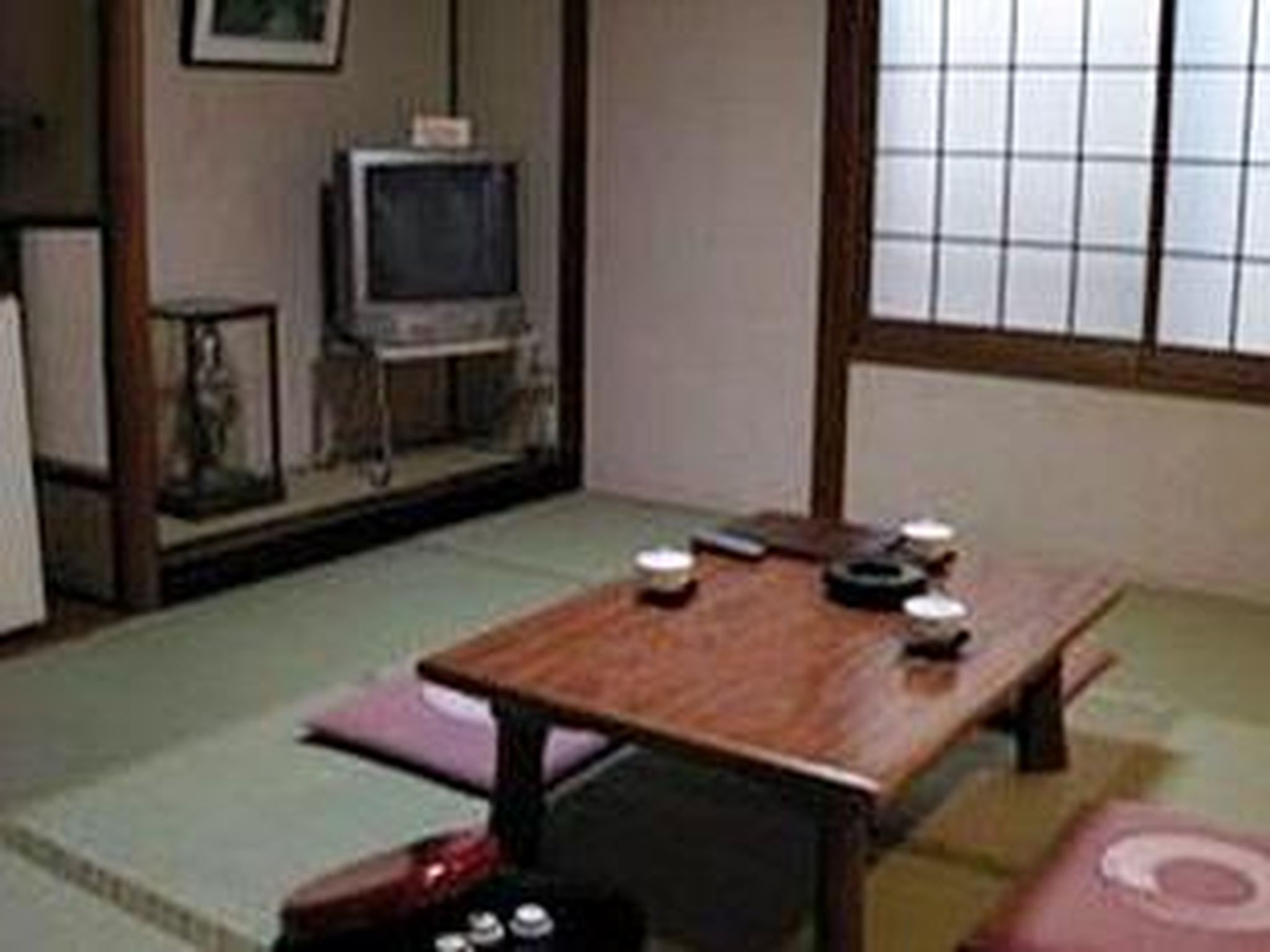 Nihonkan
