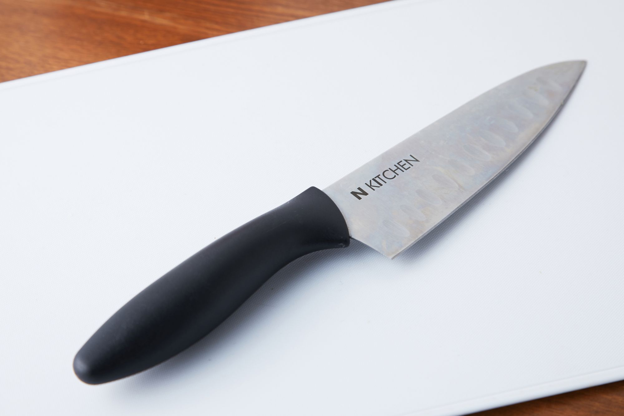 Nijoshikibu An