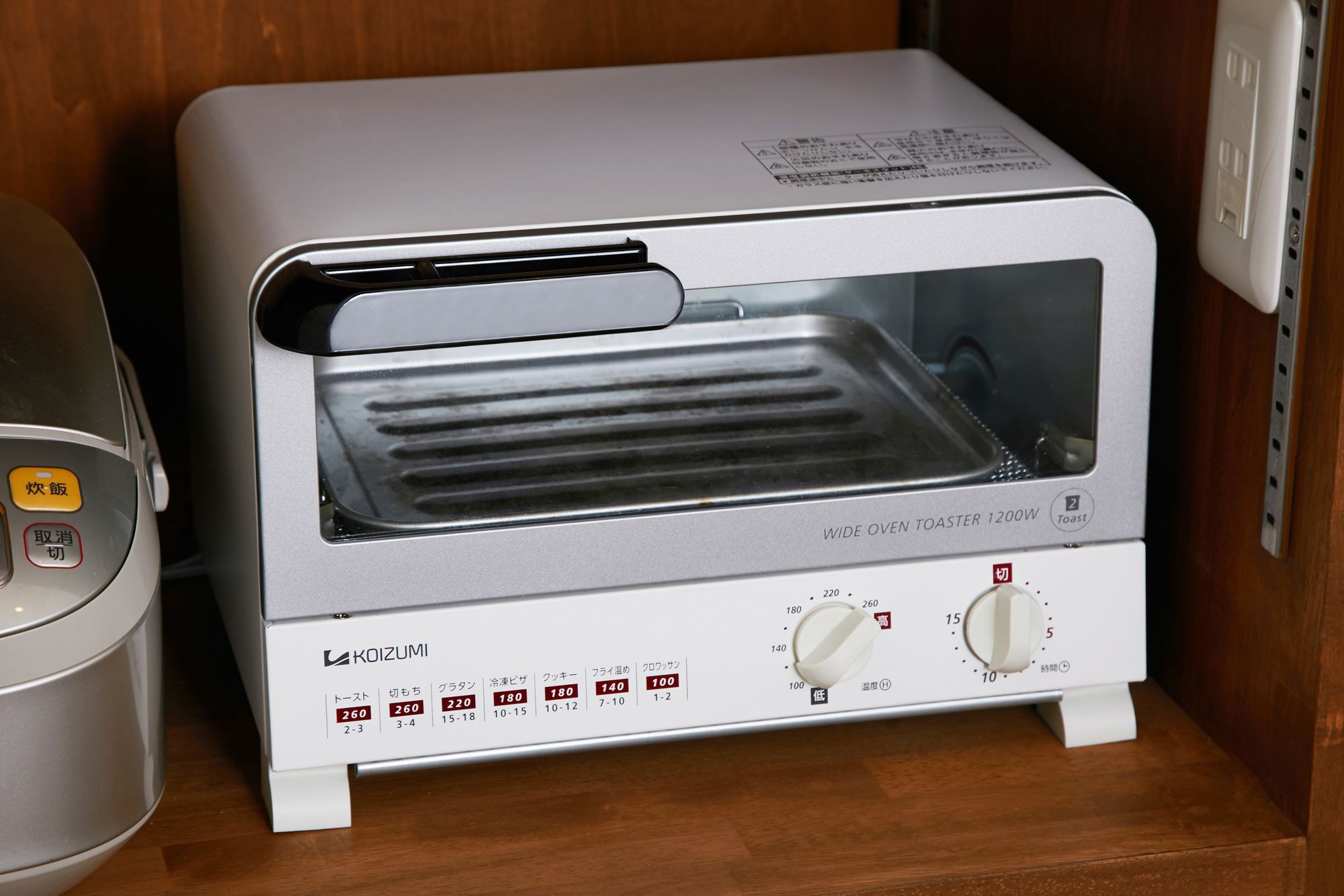 Nijoshikibu An
