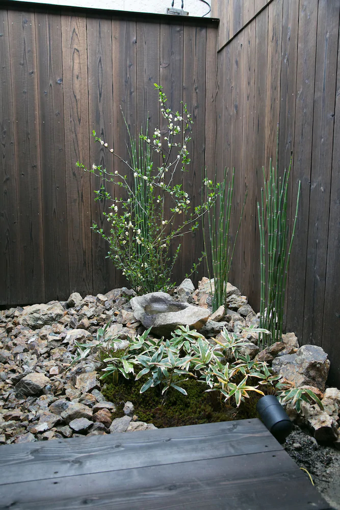 Nijo Yu-Rakukan