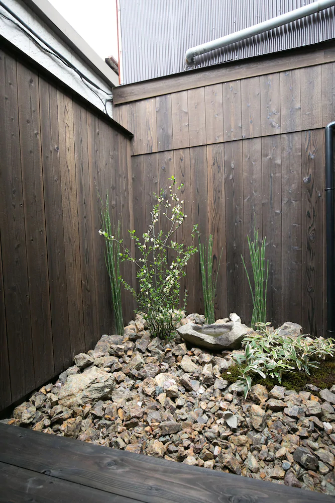 Nijo Yu-Rakukan