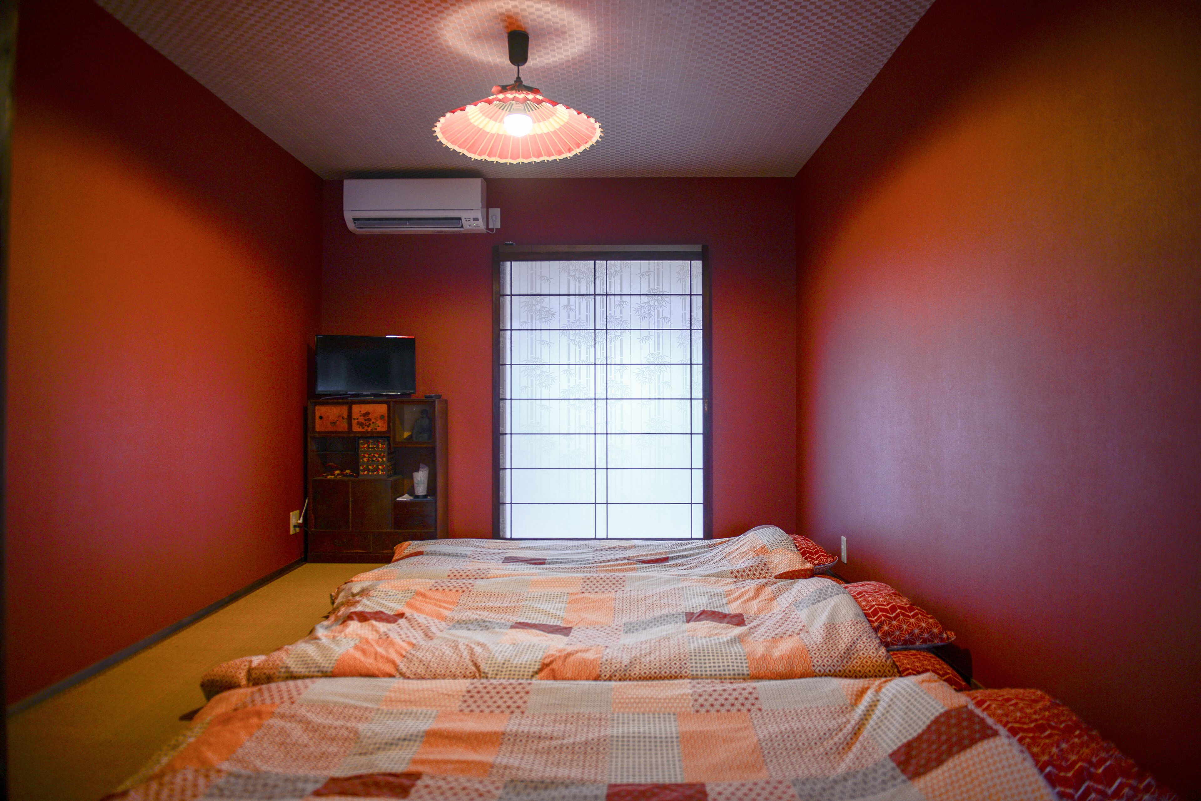 Nishioji Kado