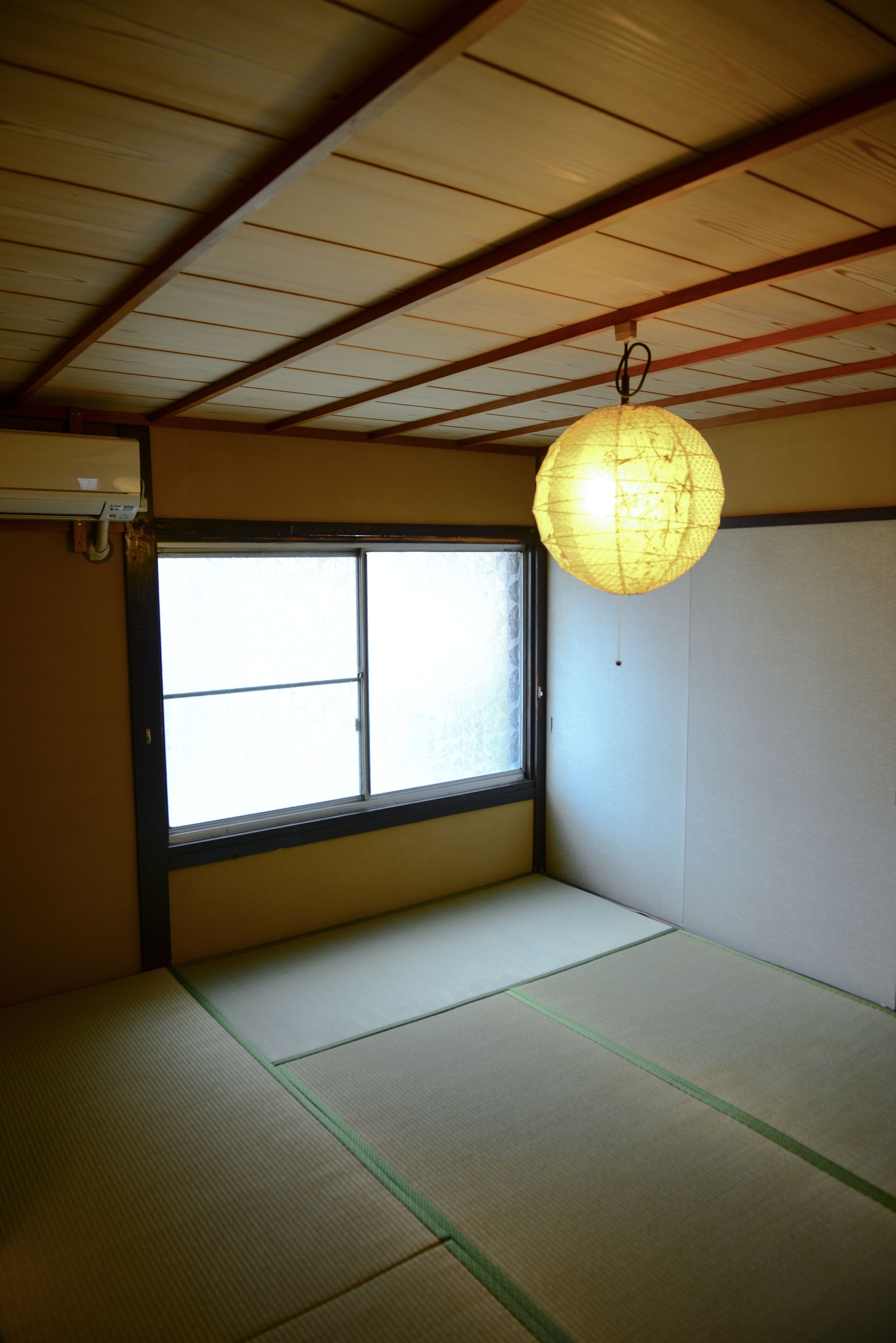 Nishioji Kado