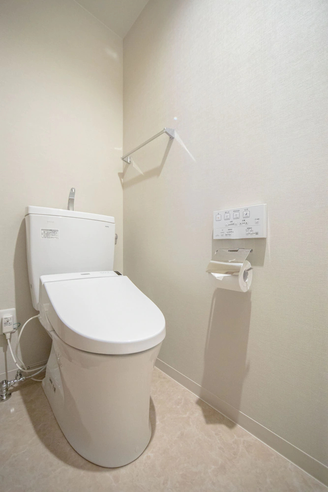 No6 Nijo Hotel