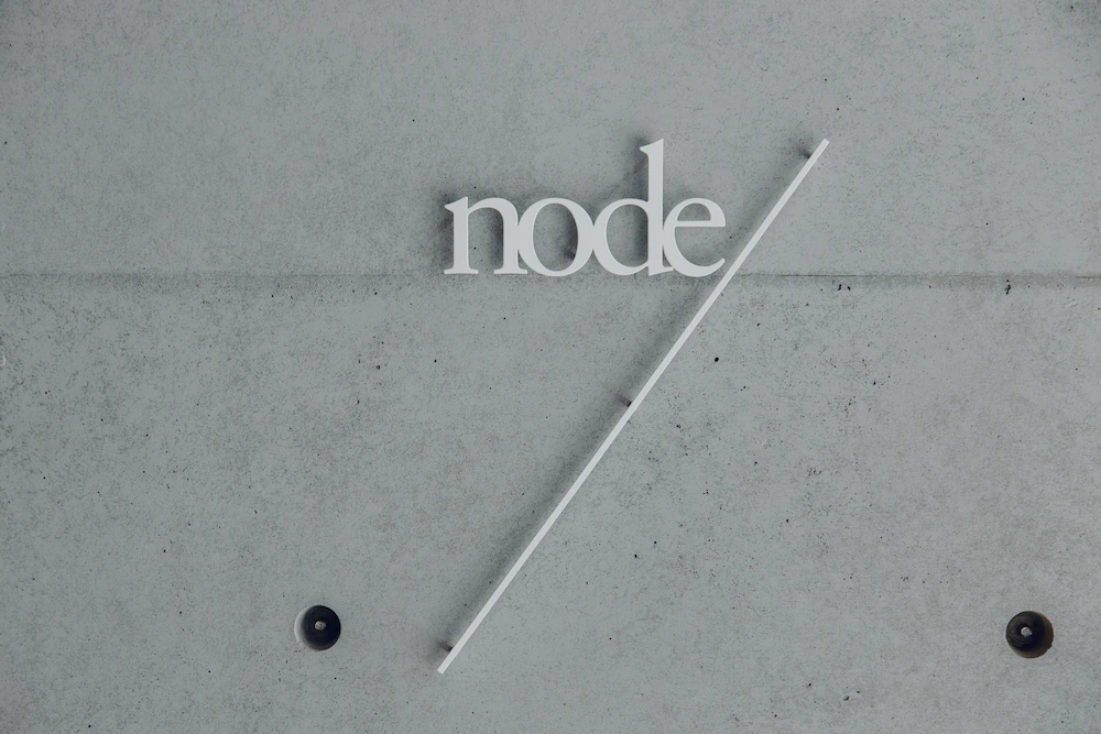 Node Hotel