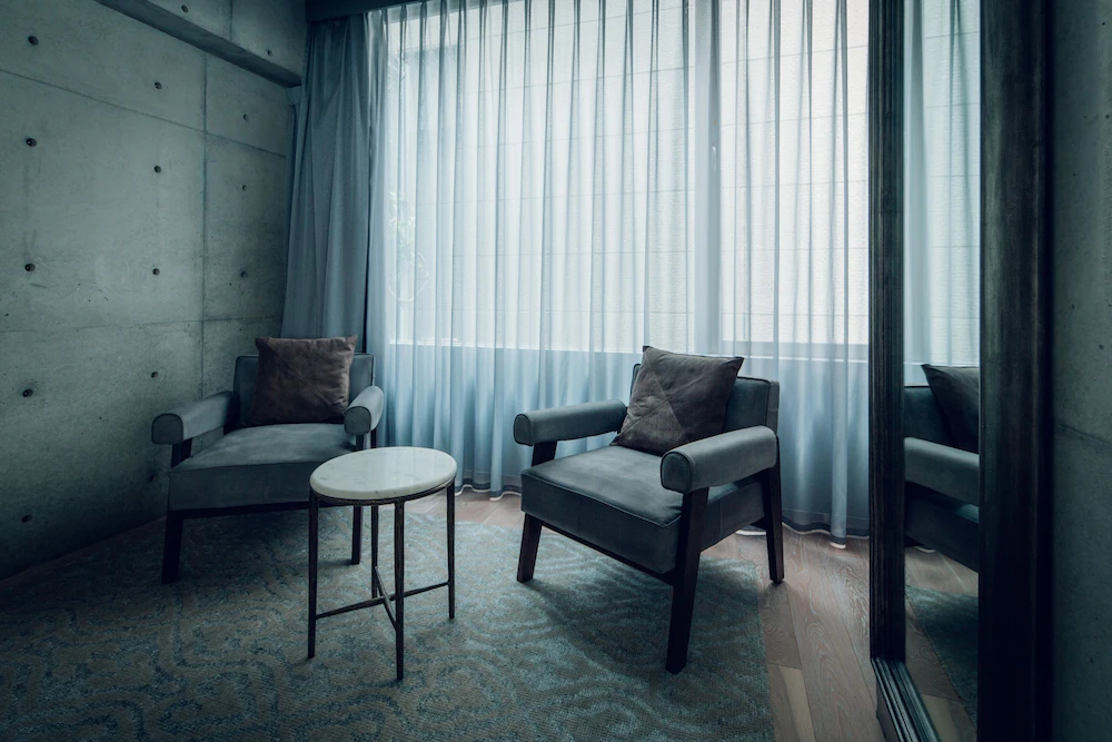 Node Hotel
