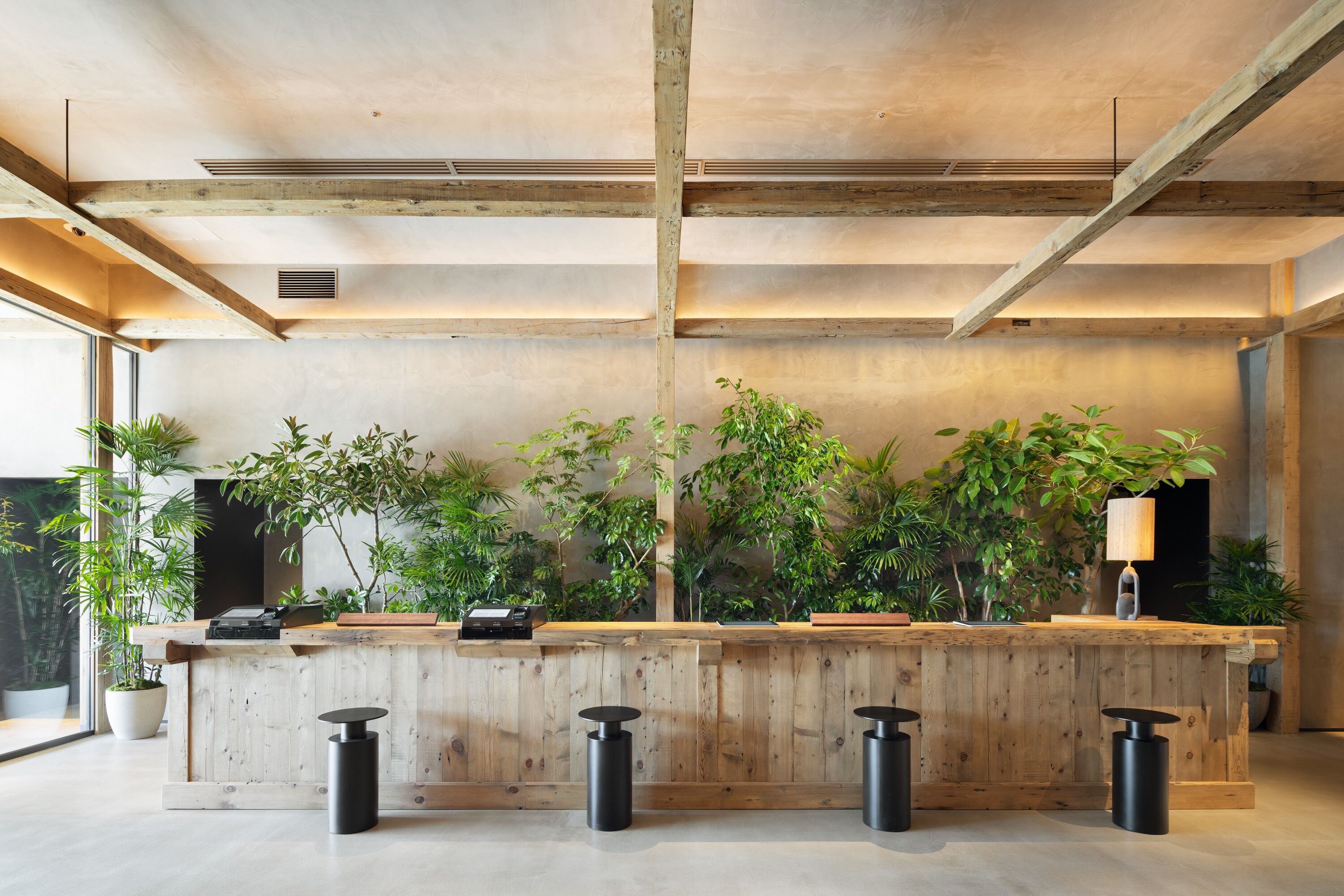 Nohga Hotel Kiyomizu Kyoto