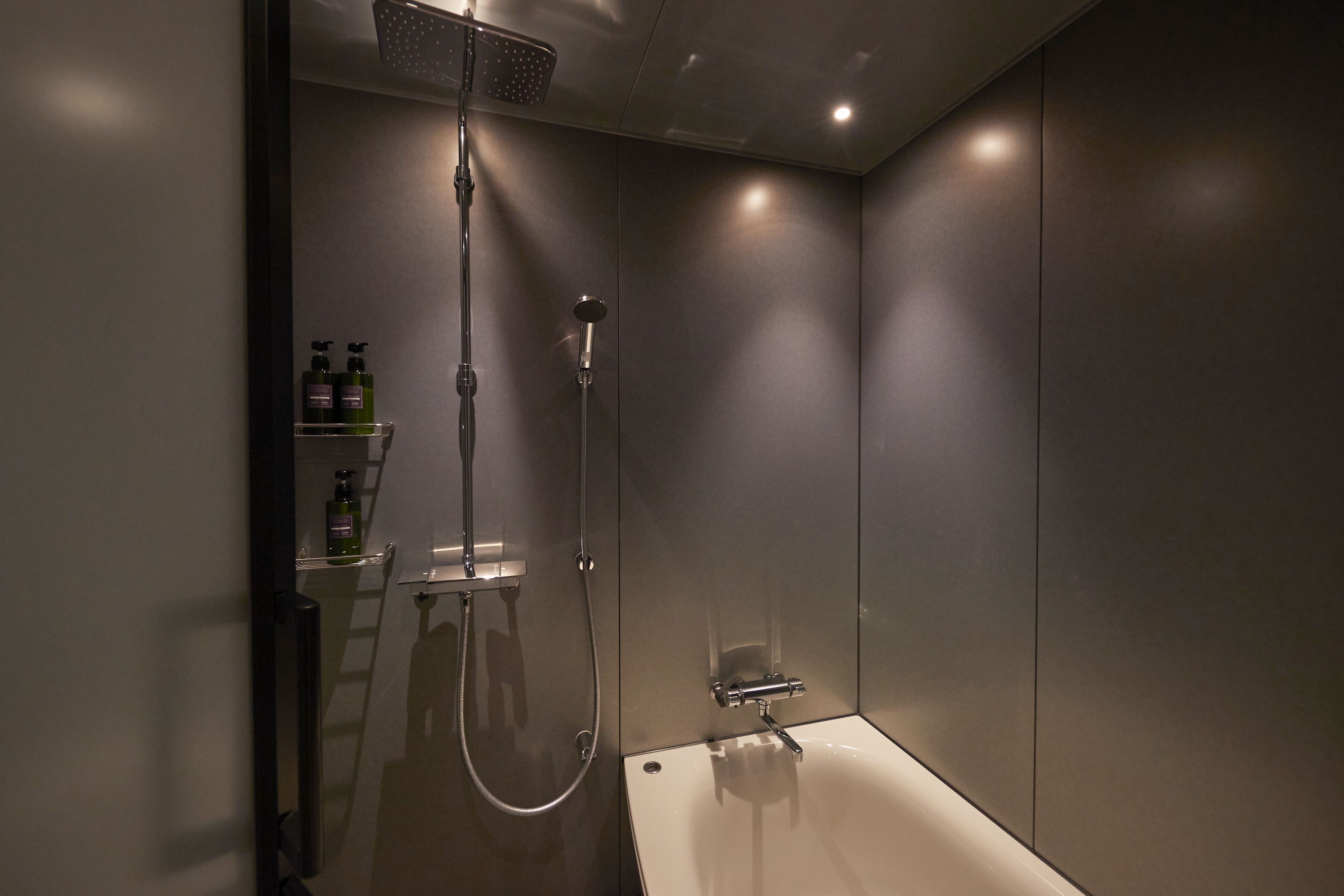 Nohga Hotel Kiyomizu Kyoto